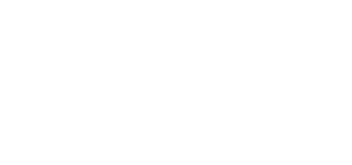Vinarstviziska.cz logo