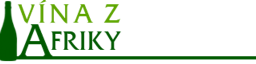 Vinazafriky.cz logo
