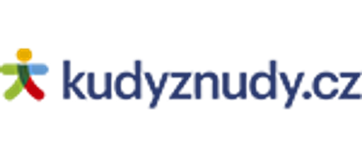 Centrum Vincence Zahradníka logo