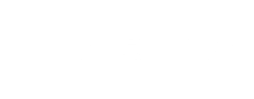 VINCI Facilities logo