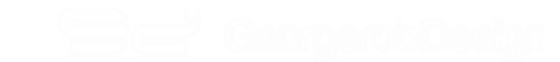 VINECO logo