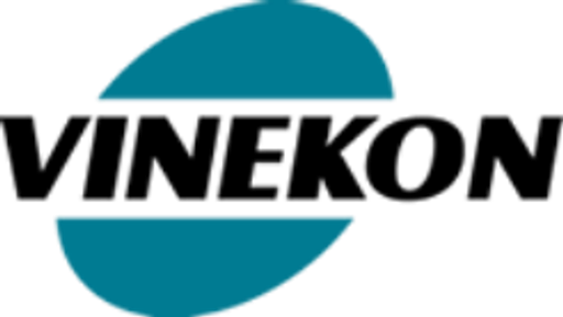 Vinekon, s.r.o. logo