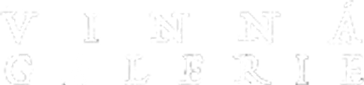 Vinná galerie logo