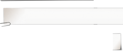 Vinný sklep U Osičků logo
