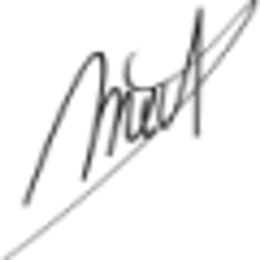 Vinařství Mečl logo