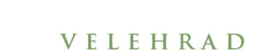 Vinařství Ovčáčík logo