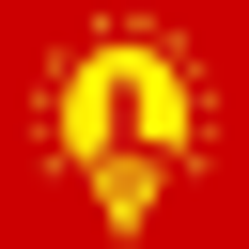 VÍNO PODIVÍN a.s. logo