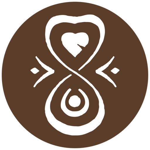 Penzion Šebesta logo