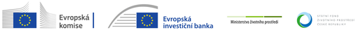 Vinařství Vinofol s.r.o. logo