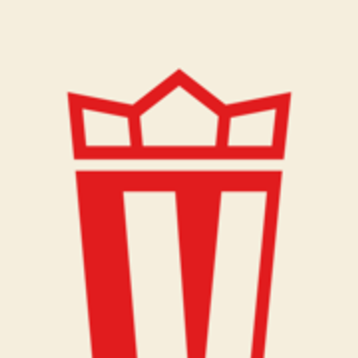 Vinohradský pivovar, s.r.o. logo