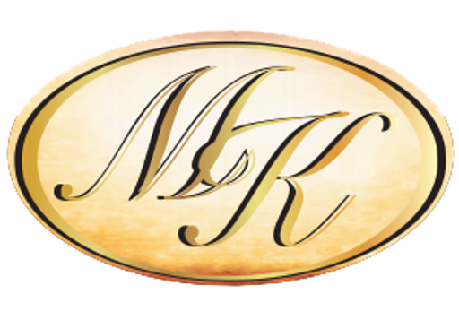Víno Klimeš logo