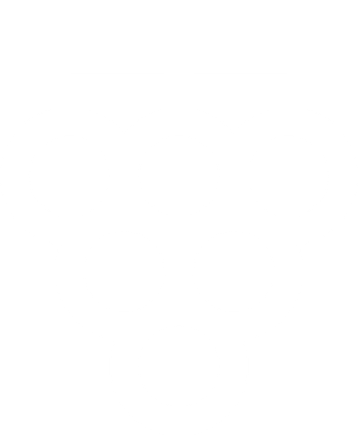 Vinařství u Křížů logo