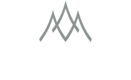 Vinné sklepy Kutná Hora logo