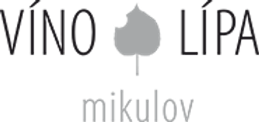 Vinolipa.cz logo