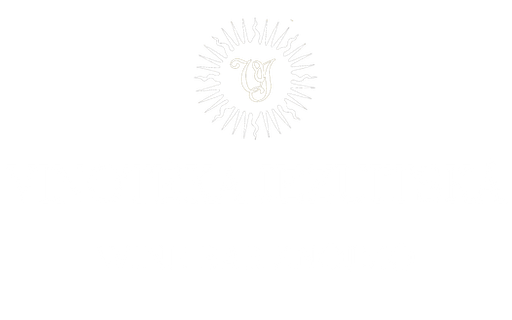 Vinotéka a vinárna Jezuitská logo