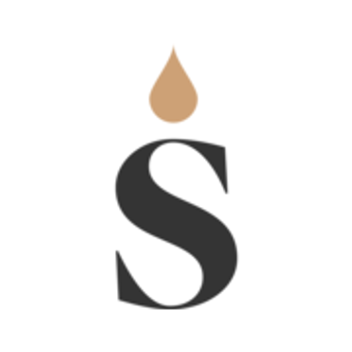 Vinotéka Poruba logo