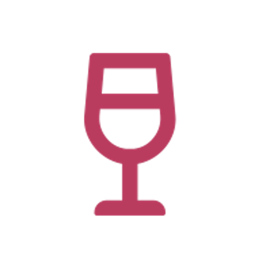 Vinotéka Žižkov logo