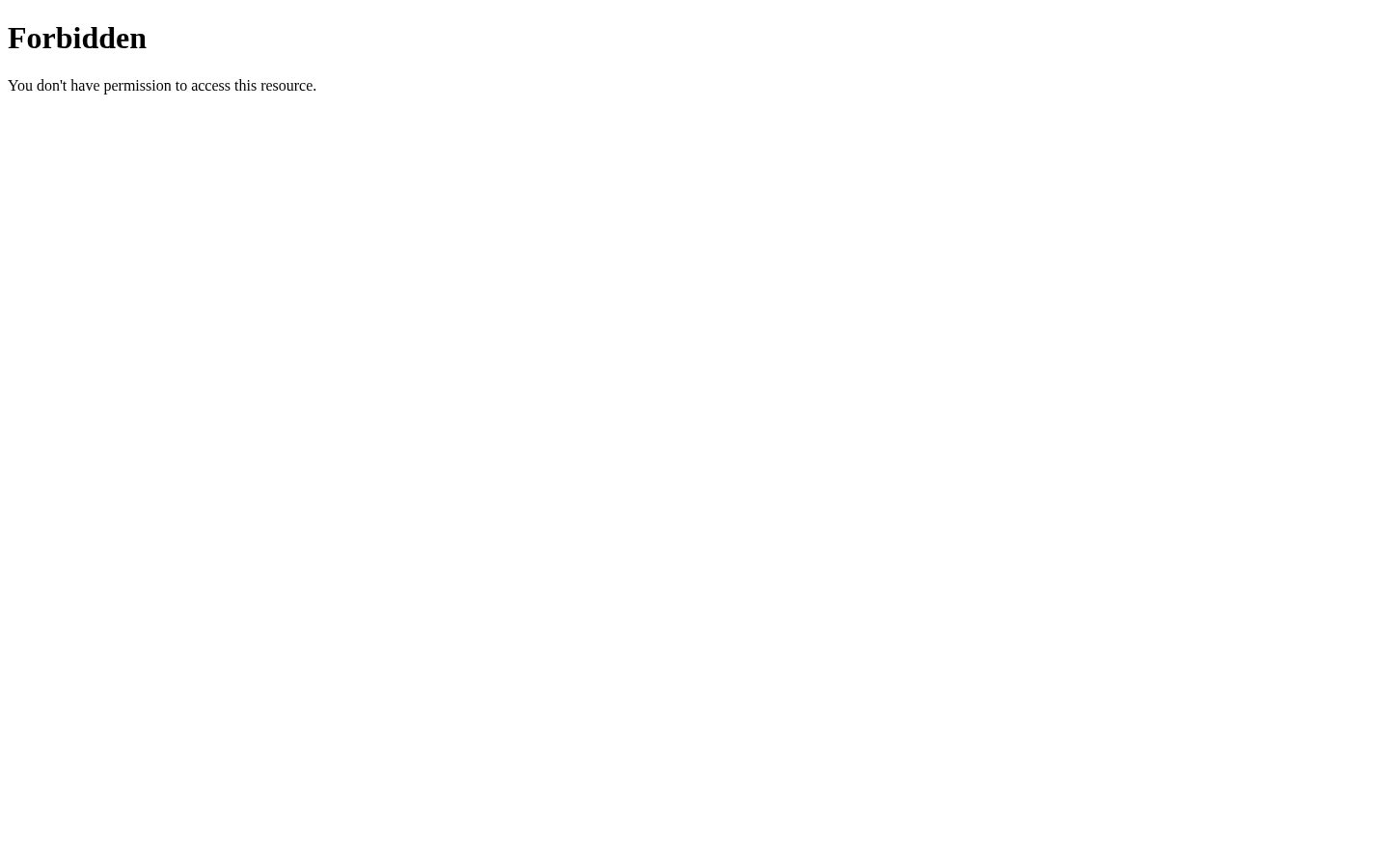 Vinotéka Království vín website
