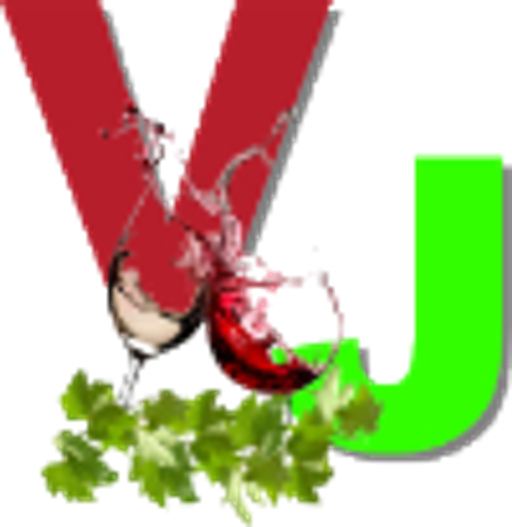 Rodinná Vinotéka Janek logo
