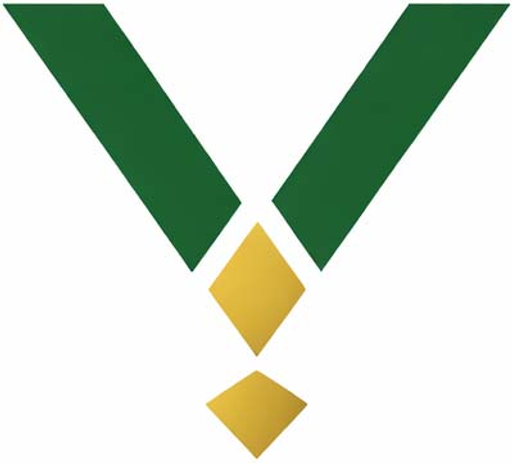 Vinotéka Klánovice - Remi logo