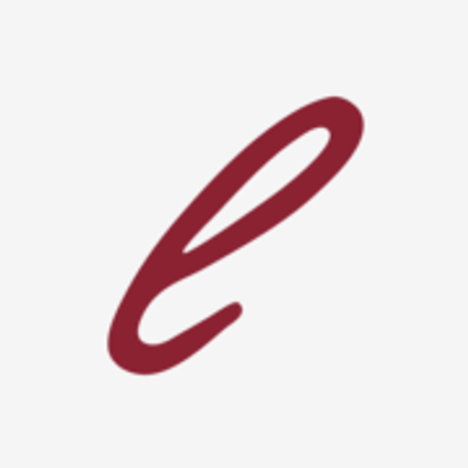 Vinotéka Livino logo