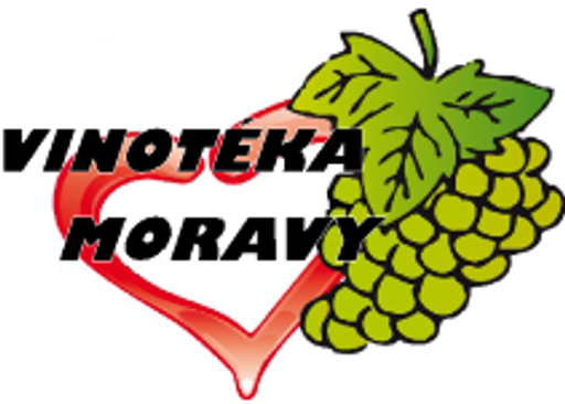 Vinotekamoravy.com logo