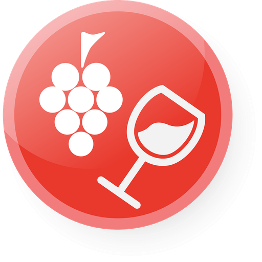 Vinotéka Satalice logo