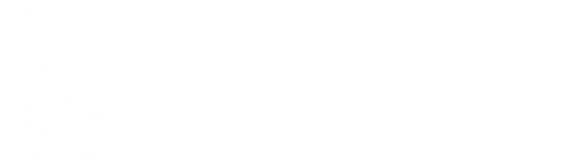 Vinotéka Venuše logo