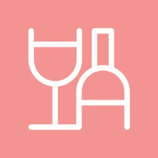 vinoteria.cz logo
