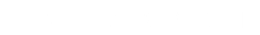 Vinařství Vyskočil logo