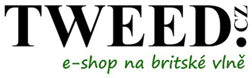 Vinozwebu.cz logo