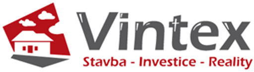 Vintex logo