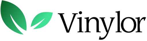 Vinylor.cz logo