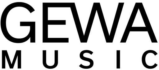 Violin-Rácz logo