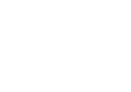 VIPA CZ, s.r.o. logo