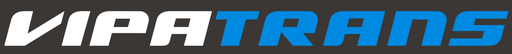 VIPATRANS, spol. s r.o. logo
