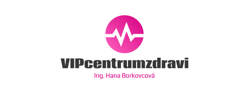 VIPCENTRUMZDRAVI logo