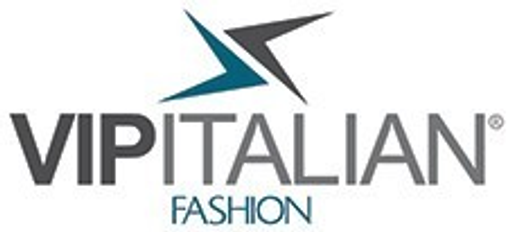 VIP Italian Fashion logo