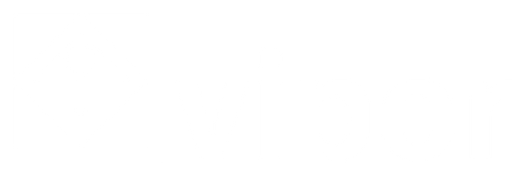 VIPOR, v.o.s. logo