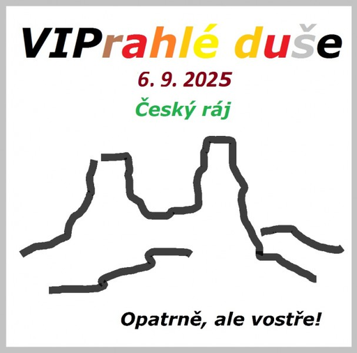 SK VIPrahlo logo