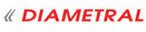 VirBuster logo