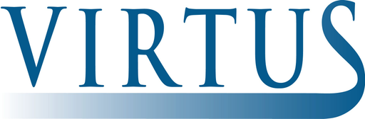 Virtus, spol. s r. o. logo
