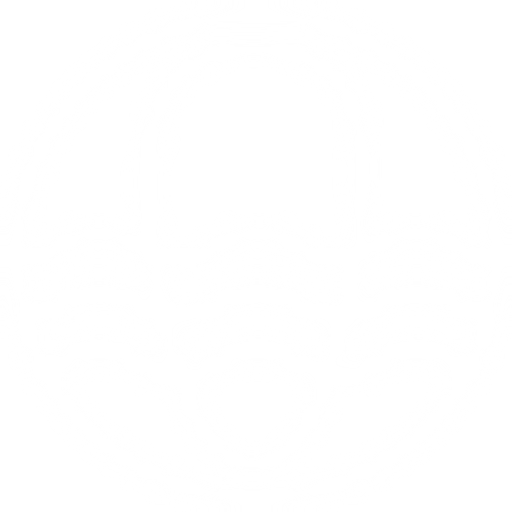 Vodohospodářské inženýrské služby, a.s. logo