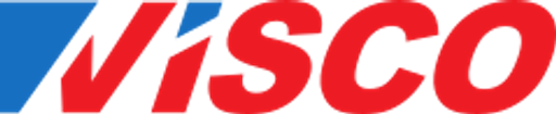 VISCO s.r.o. logo
