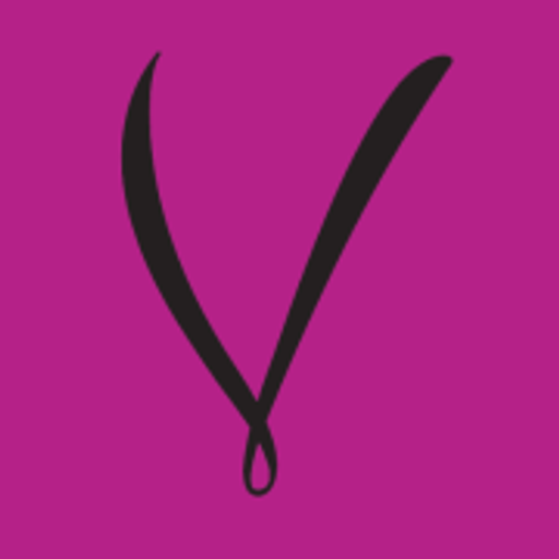 Oční optika Visinet logo