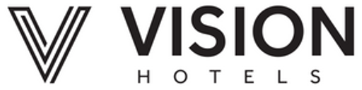 Penzion Pepovka logo