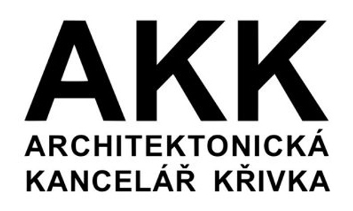 Visito.cz logo