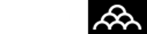 Infocentrum Město Tábor logo