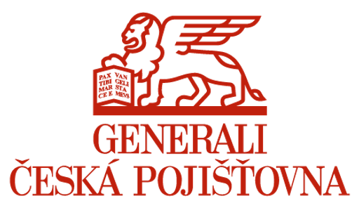 Antonín Višňák logo