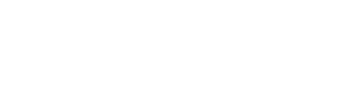 VISTA car Škoda Plus logo